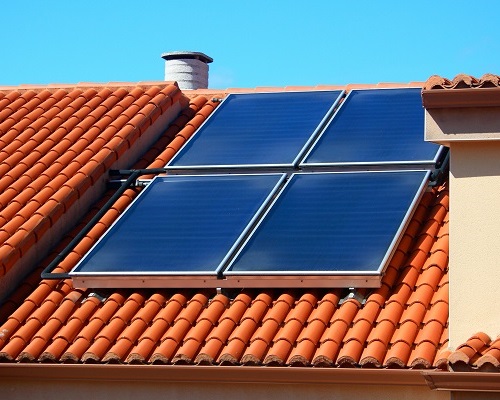 Energia Solar Termica est-paneles.jpg