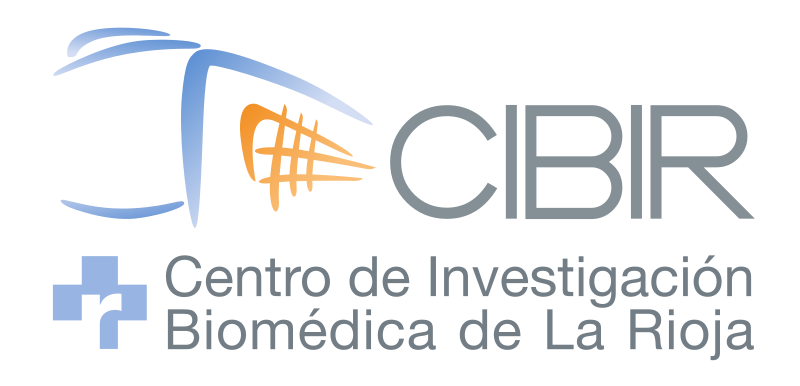 logo cibir