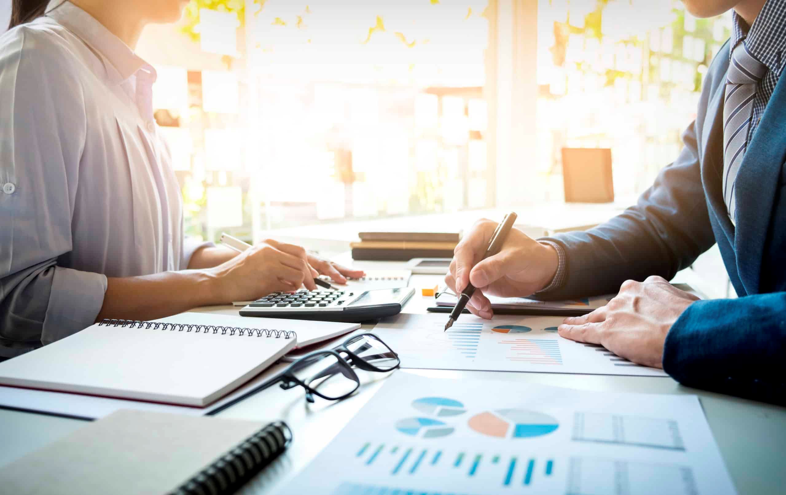 Sapje Renovables: Certificaciones