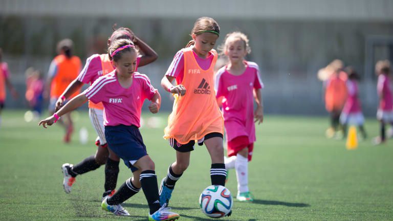 partido-de-futbol.jpg