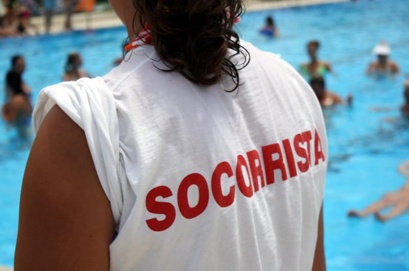 socorrista socorrista.jpg